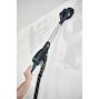 festool_577458