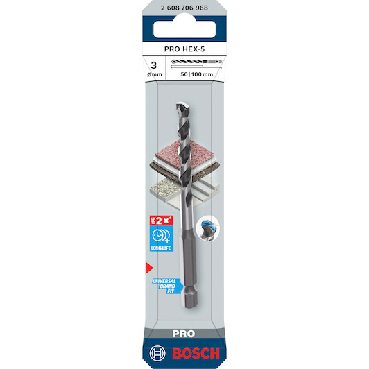 bosch_2608706968_2