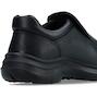 bata_n5lmkpe221036_5