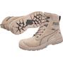 puma_900300495000_41