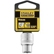 stanley_fmmt17209_0