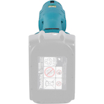 makita_dfl063fz