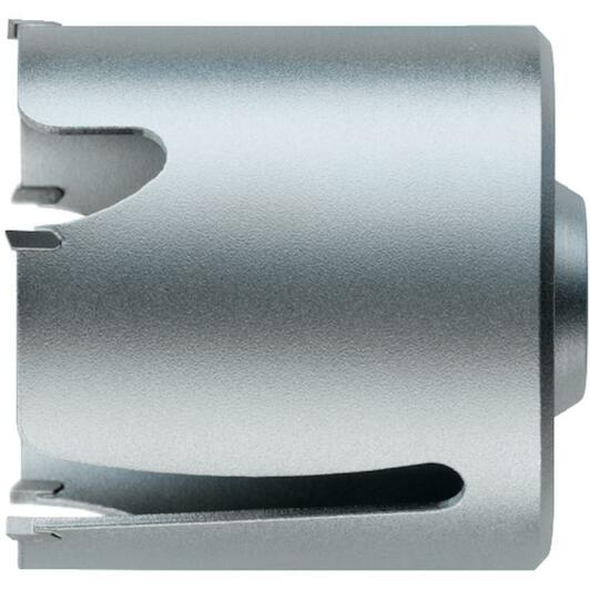 metabo_627006000