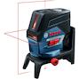 bosch_0601066g03