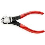knipex_6701140_2