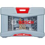 bosch_2608p00233