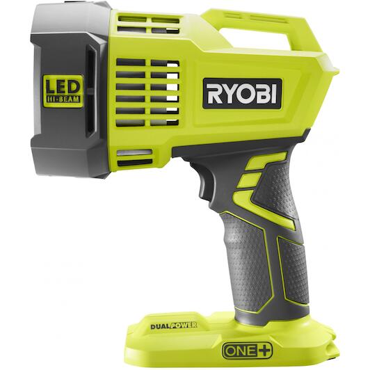 ryobi_5133003372