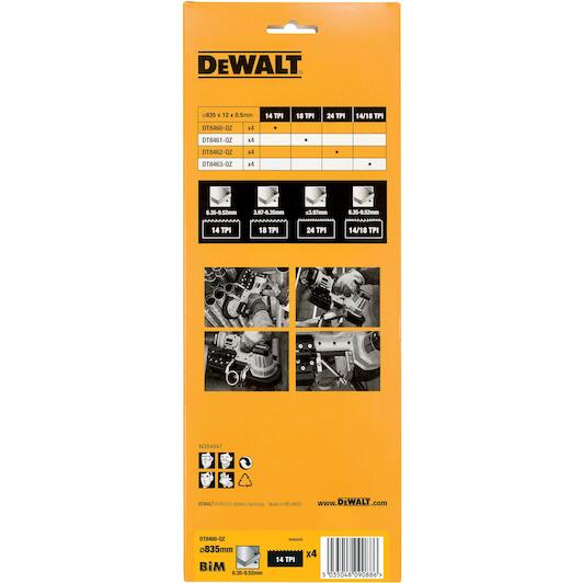 dewalt_dt8460_qz