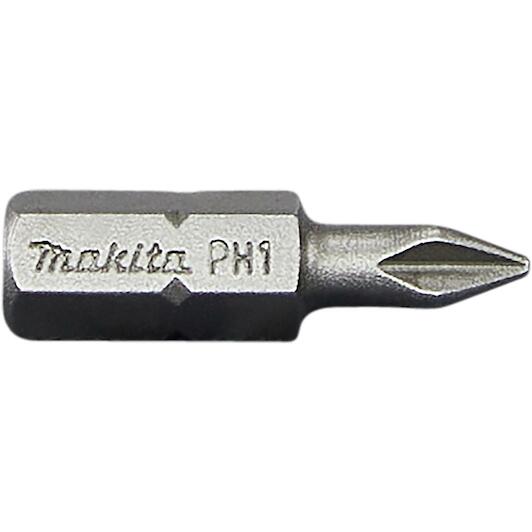 makita_b_24577