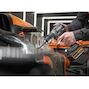 dewalt_dck200mp2t_qw_9