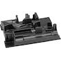 bosch_1600a004h1