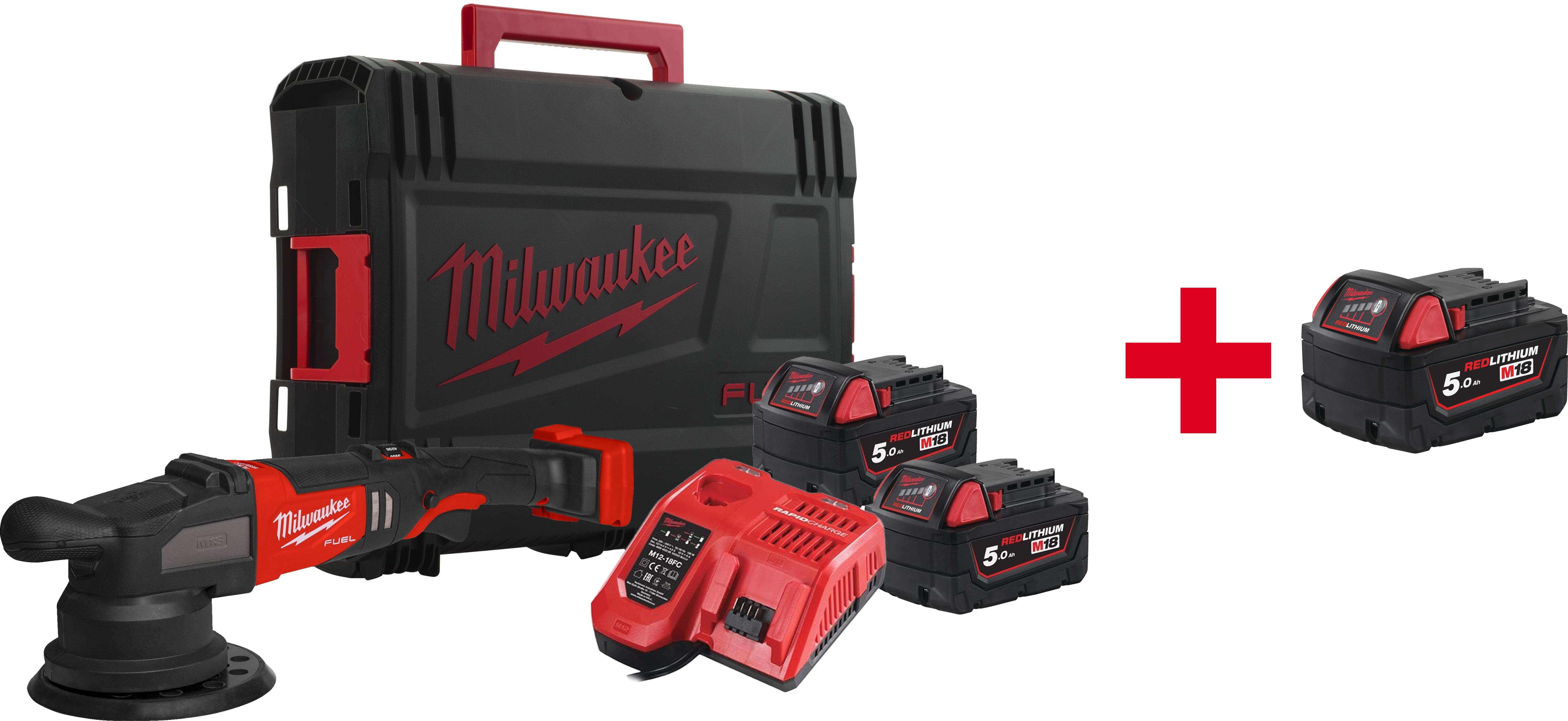 milwaukee_4933478837