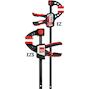 bessey_ezs60_8