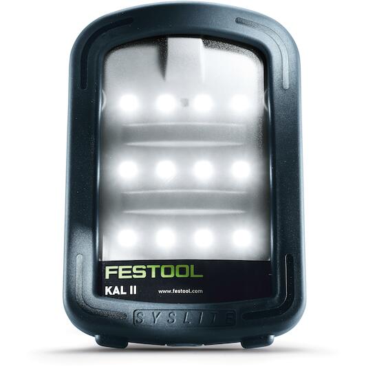 festool_500721