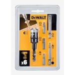 dewalt_dt71514_qz