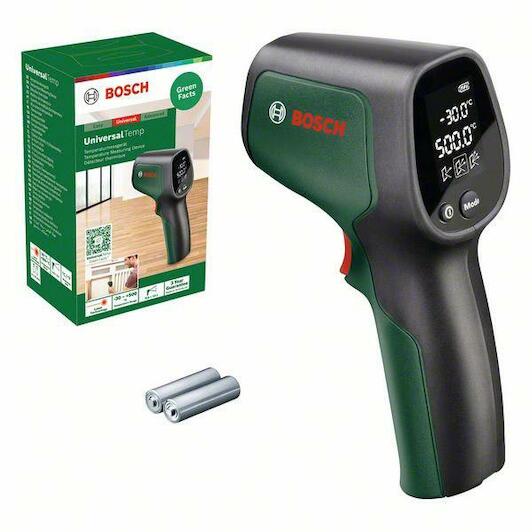 bosch_0603683101