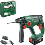 bosch_06039d6002