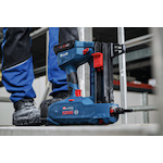bosch_06019l7004_6