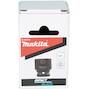 makita_e_16215