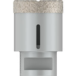 bosch_2608587123_3
