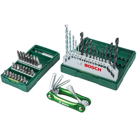 bosch_2607017333