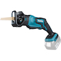makita_djr183z_10
