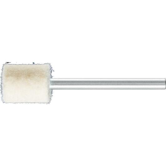 pferd_44111009