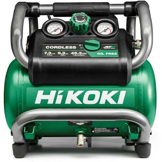 hikoki_ec36daw4z