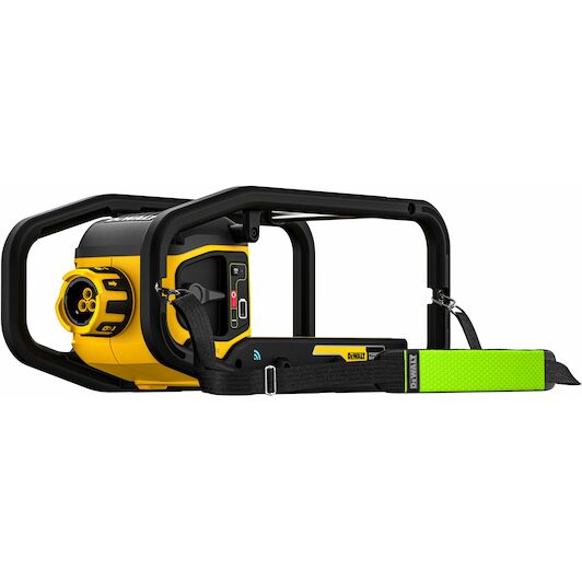 dewalt_dcps320n_xj_3