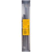 dewalt_sdsmaxset2_qz
