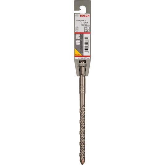 bosch_1618596177