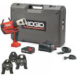 ridgid_67108