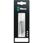 wera_05073470001