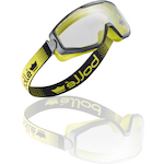 boll_spectn12w