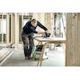 festool_577671