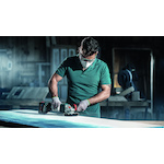 bosch_2608900953_5
