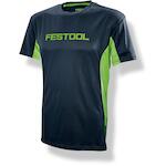 festool_204005