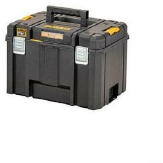 dewalt_dwst83346_1