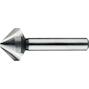 internationaltools_425351040