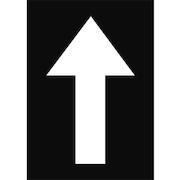 brady_911486