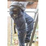 stanley_stst1_80117