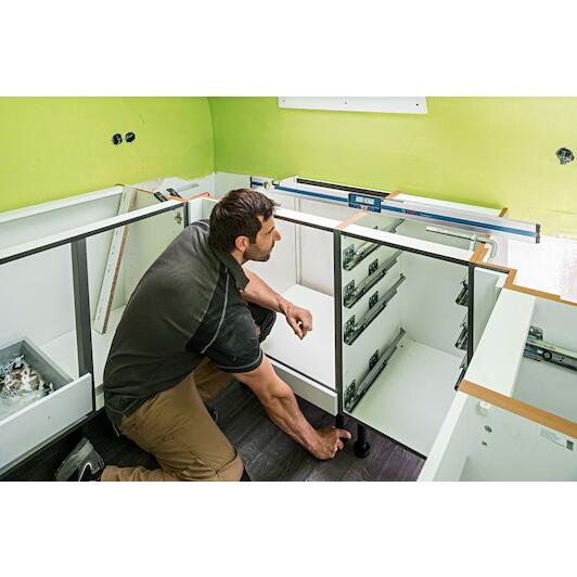 bosch_0601076800