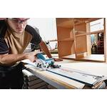 bosch_06016a1002