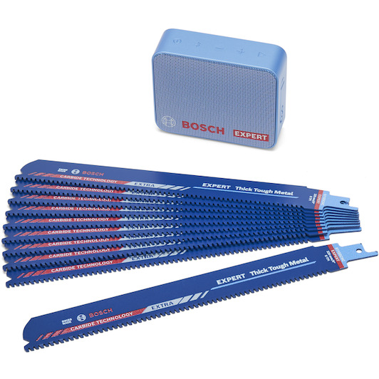 bosch_0615997661