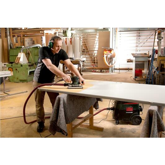 metabo_611351000