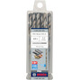 bosch_2608585505_2