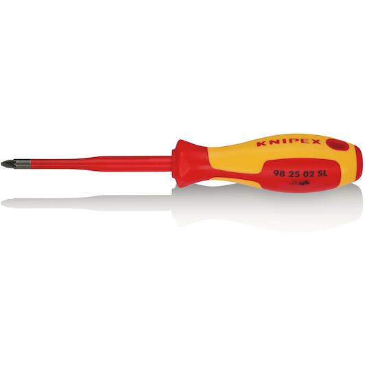knipex_982502sl