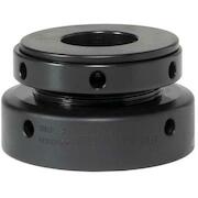 skf_sm16e_cstr