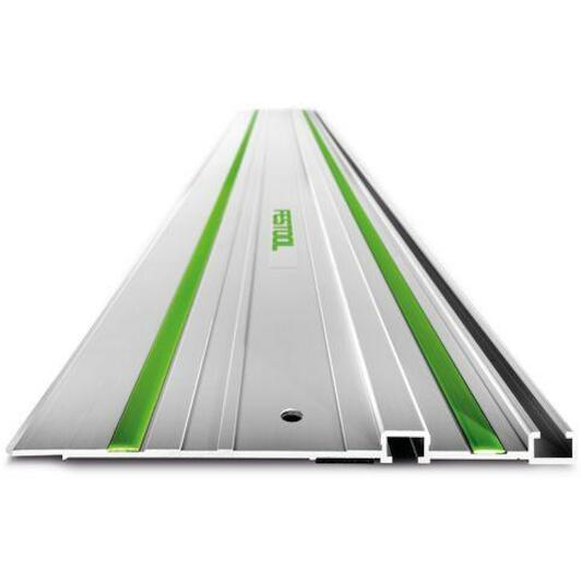 festool_578422