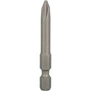bosch_2609255920